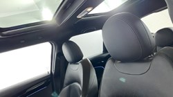 2021 (21) MINI HATCHBACK 1.5 Cooper Sport 5dr Auto 4921872