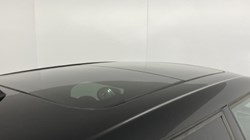 2021 (21) MINI HATCHBACK 1.5 Cooper Sport 5dr Auto 4921878