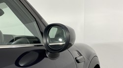 2021 (21) MINI HATCHBACK 1.5 Cooper Sport 5dr Auto 4921879