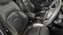 2021 (21) MINI HATCHBACK 1.5 Cooper Sport 5dr Auto 4921865