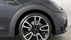 2021 (21) MINI HATCHBACK 1.5 Cooper Sport 5dr Auto 4921881