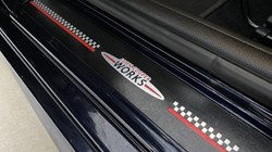 2021 (21) MINI HATCHBACK 1.5 Cooper Sport 5dr Auto 4921875