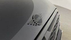 2021 (21) MINI HATCHBACK 1.5 Cooper Sport 5dr Auto 4921883