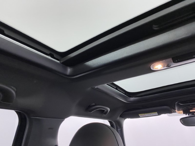 2021 (21) MINI HATCHBACK 1.5 Cooper Sport 5dr Auto 4921869