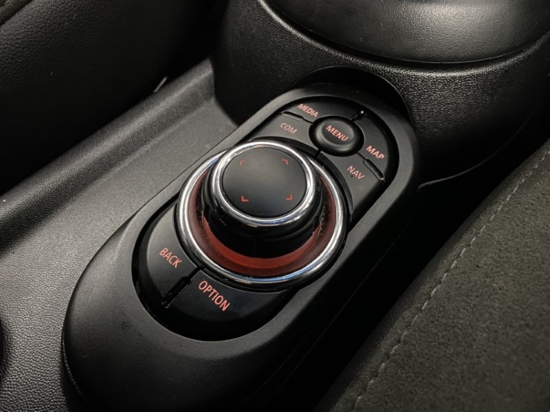 2021 (21) MINI HATCHBACK 1.5 Cooper Sport 5dr Auto 4921861