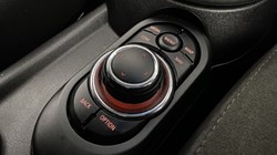 2021 (21) MINI HATCHBACK 1.5 Cooper Sport 5dr Auto 4921861