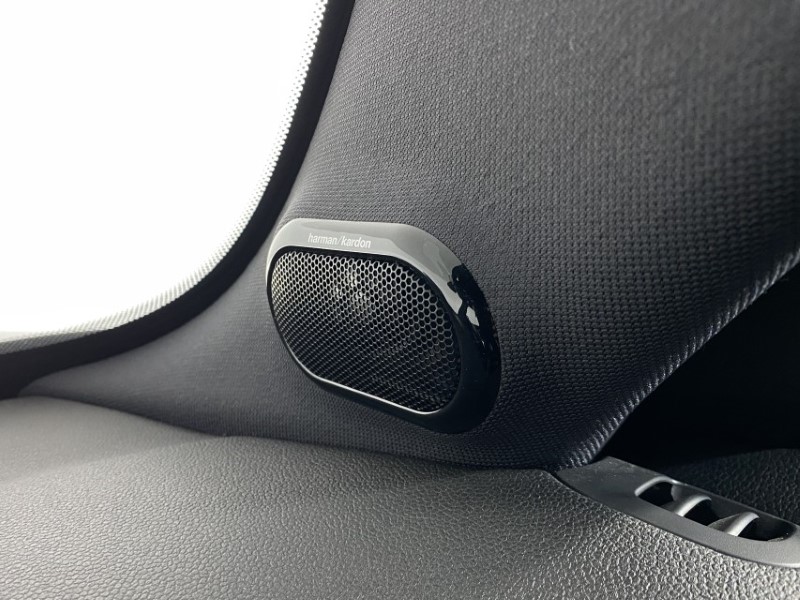 2021 (21) MINI HATCHBACK 1.5 Cooper Sport 5dr Auto 4921863