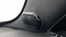 2021 (21) MINI HATCHBACK 1.5 Cooper Sport 5dr Auto 4921863