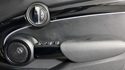 2021 (21) MINI HATCHBACK 1.5 Cooper Sport 5dr Auto 4921866