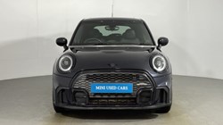 2021 (21) MINI HATCHBACK 1.5 Cooper Sport 5dr Auto 4943017