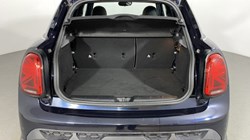 2021 (21) MINI HATCHBACK 1.5 Cooper Sport 5dr Auto 4921870