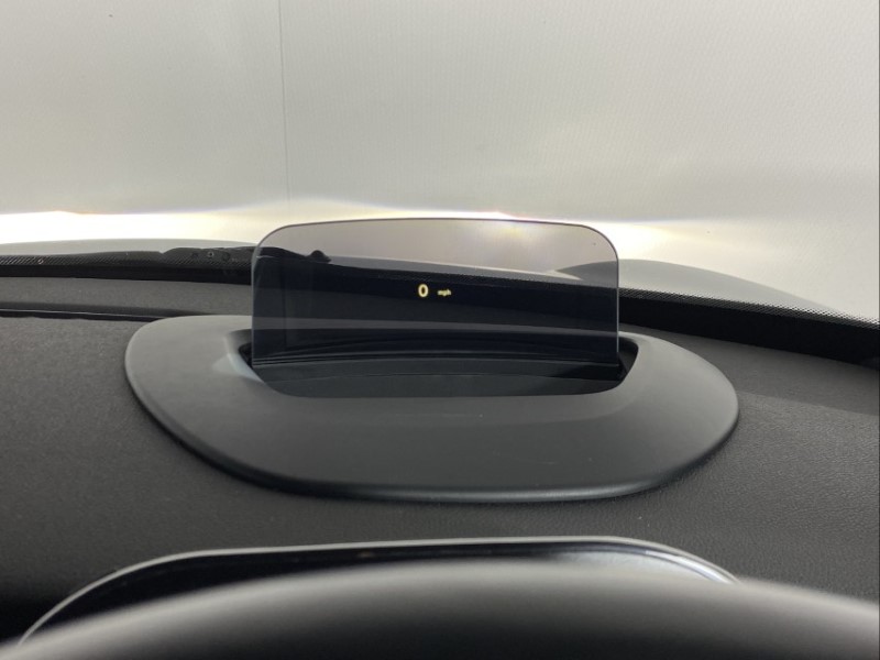 2021 (21) MINI HATCHBACK 1.5 Cooper Sport 5dr Auto 4921853