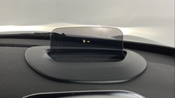 2021 (21) MINI HATCHBACK 1.5 Cooper Sport 5dr Auto 4921853