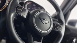 2021 (21) MINI HATCHBACK 1.5 Cooper Sport 5dr Auto 4921856