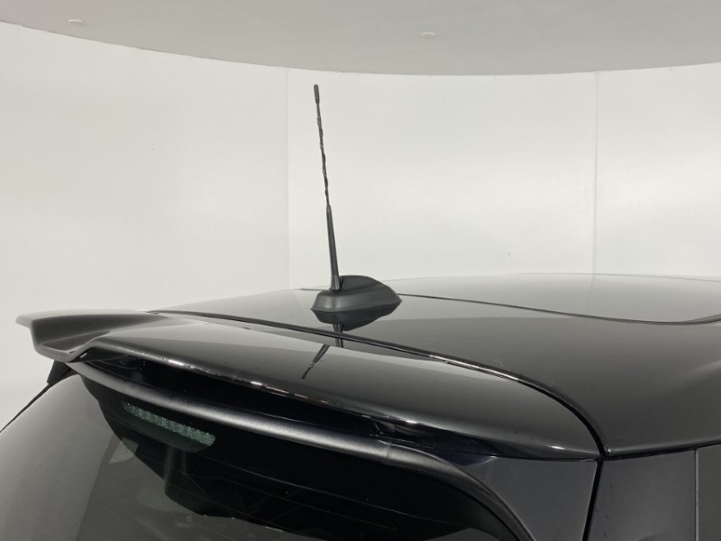 2021 (21) MINI HATCHBACK 1.5 Cooper Sport 5dr Auto 4921876