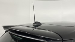 2021 (21) MINI HATCHBACK 1.5 Cooper Sport 5dr Auto 4921876