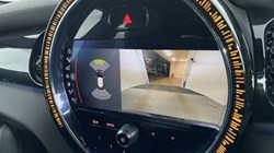 2021 (21) MINI HATCHBACK 1.5 Cooper Sport 5dr Auto 4921842