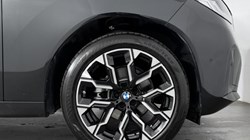 2025 (25) BMW X3 xDrive20 M Sport 5dr Step Auto 4971685