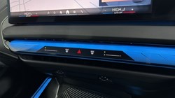 2025 (25) BMW X3 xDrive20 M Sport 5dr Step Auto 4971663