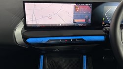 2025 (25) BMW X3 xDrive20 M Sport 5dr Step Auto 4971662