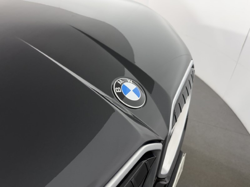 2025 (25) BMW X3 xDrive20 M Sport 5dr Step Auto 4971687