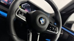 2025 (25) BMW X3 xDrive20 M Sport 5dr Step Auto 4971661