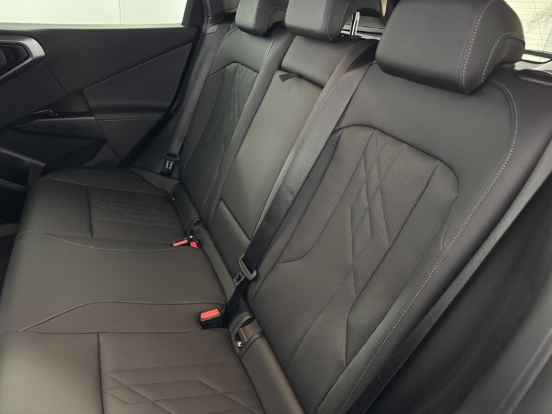 2025 (25) BMW X3 xDrive20 M Sport 5dr Step Auto 4971675