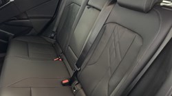 2025 (25) BMW X3 xDrive20 M Sport 5dr Step Auto 4971675