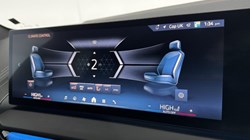 2025 (25) BMW X3 xDrive20 M Sport 5dr Step Auto 4971657