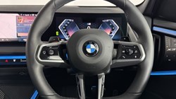 2025 (25) BMW X3 xDrive20 M Sport 5dr Step Auto 4971658