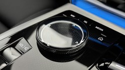 2025 (25) BMW X3 xDrive20 M Sport 5dr Step Auto 4971666