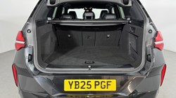 2025 (25) BMW X3 xDrive20 M Sport 5dr Step Auto 4971674