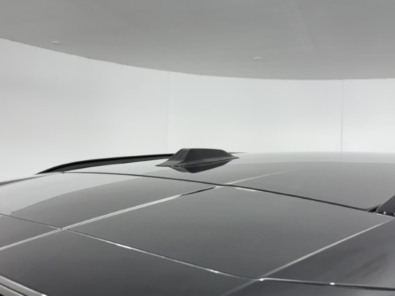 2025 (25) BMW X3 xDrive20 M Sport 5dr Step Auto 4971681