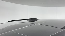 2025 (25) BMW X3 xDrive20 M Sport 5dr Step Auto 4971681