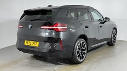 2025 (25) BMW X3 xDrive20 M Sport 5dr Step Auto 4971706