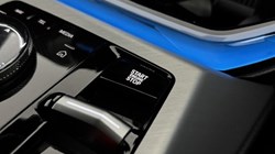 2025 (25) BMW X3 xDrive20 M Sport 5dr Step Auto 4971665