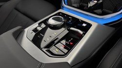 2025 (25) BMW X3 xDrive20 M Sport 5dr Step Auto 4971664