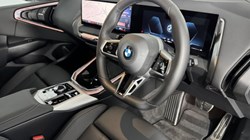 2025 (25) BMW X3 xDrive20 M Sport 5dr Step Auto 4971670