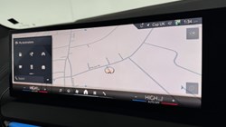 2025 (25) BMW X3 xDrive20 M Sport 5dr Step Auto 4971649