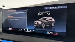 2025 (25) BMW X3 xDrive20 M Sport 5dr Step Auto 4971652