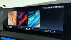 2025 (25) BMW X3 xDrive20 M Sport 5dr Step Auto 4971656