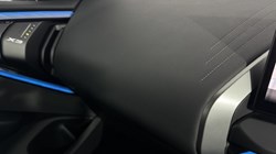 2025 (25) BMW X3 xDrive20 M Sport 5dr Step Auto 4971668