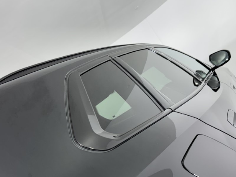 2025 (25) BMW X3 xDrive20 M Sport 5dr Step Auto 4971682