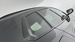 2025 (25) BMW X3 xDrive20 M Sport 5dr Step Auto 4971682