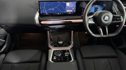 2025 (25) BMW X3 xDrive20 M Sport 5dr Step Auto 4971673