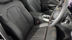 2025 (25) BMW X3 xDrive20 M Sport 5dr Step Auto 4971671