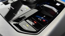 2025 (25) BMW X3 xDrive20 M Sport 5dr Step Auto 4971667