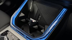 2025 (25) BMW X3 xDrive20 M Sport 5dr Step Auto 4971669