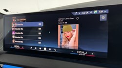 2025 (25) BMW X3 xDrive20 M Sport 5dr Step Auto 4971651