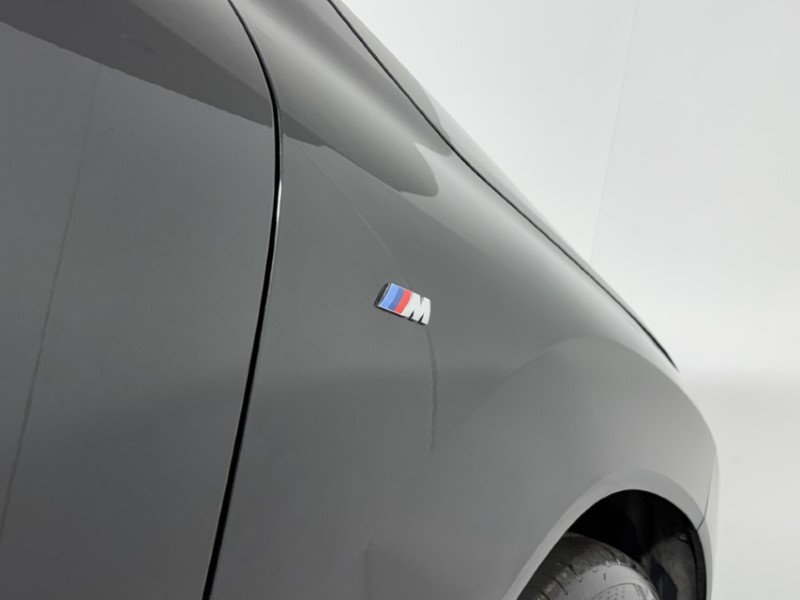 2025 (25) BMW X3 xDrive20 M Sport 5dr Step Auto 4971684